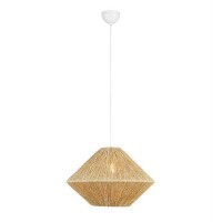 Подвесной светильник Straw 107982