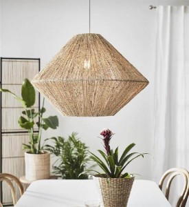 Подвесной светильник Straw 107982