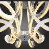 Подвесная люстра Aricia SL835.103.06