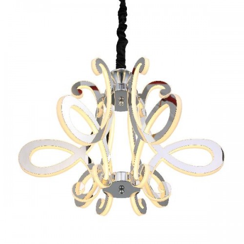 Подвесная люстра Aricia SL835.103.06