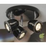 Спот Tivoli GRLSN-3127-03