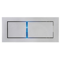 Точечный светильник Bedside 146240