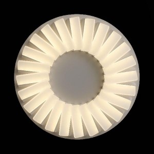 Потолочная люстра Tifoso SL837.502.24