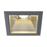 Точечный светильник Led 162454