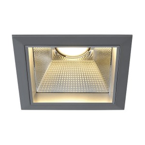 Точечный светильник Led 162454