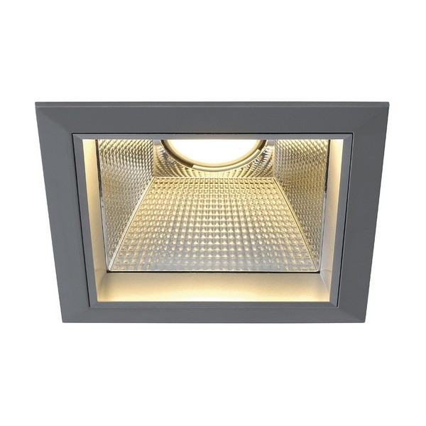 Точечный светильник Led 162454