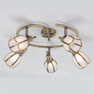 Спот Альтен-2 CL522651