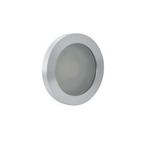 Точечный светильник DK3012 DK3012-AL