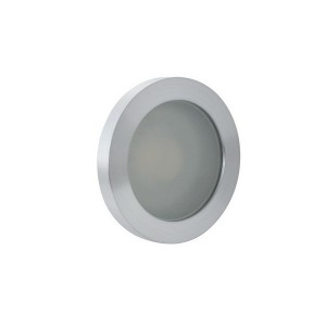 Точечный светильник DK3012 DK3012-AL