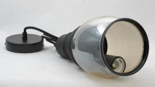 Подвесной светильник LSP LSP-9690