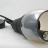 Подвесной светильник LSP LSP-9690