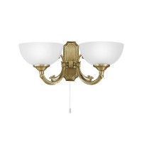 Бра Savoy 82752