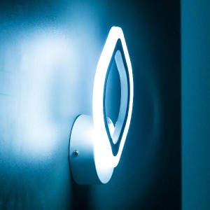 Бра Ромби CL236310