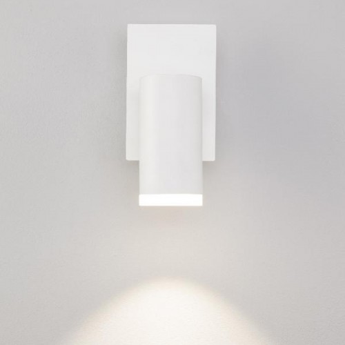 Спот Holly 20067/1 LED