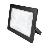 Прожектор уличный  ULF-F19-70W/4000K IP65 175-250В BLACK