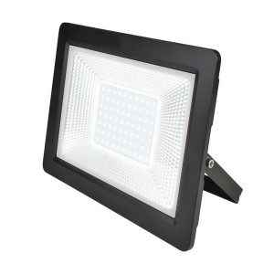 Прожектор уличный  ULF-F19-70W/4000K IP65 175-250В BLACK
