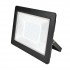 Прожектор уличный  ULF-F19-70W/4000K IP65 175-250В BLACK