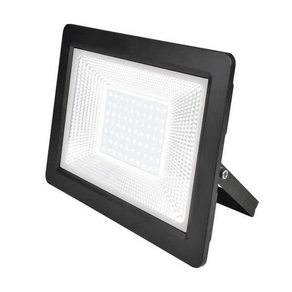 Прожектор уличный  ULF-F19-70W/4000K IP65 175-250В BLACK