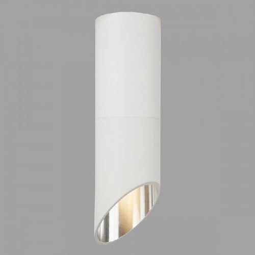 Точечный светильник Lipari C025CL-01W