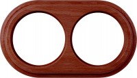 Рамка Legend WL15-frame-02