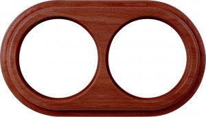 Рамка Legend WL15-frame-02