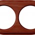 Рамка Legend WL15-frame-02
