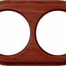 Рамка Legend WL15-frame-02