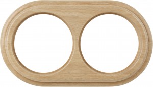 Рамка Legend WL15-frame-02