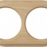 Рамка Legend WL15-frame-02