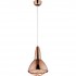 Подвесной светильник 121 121-01-96CP copper polished