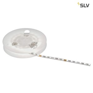 Светодиодная лента Flexled Roll 552131