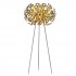 Торшер Pusteblume 001297