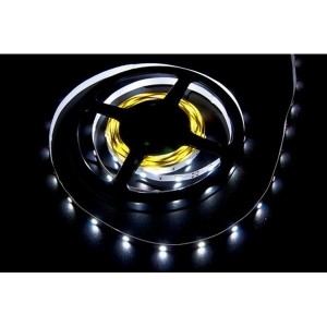 Светодиодная лента  LC-5050-12W30