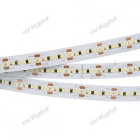 Светодиодная лента MICROLED-5000HP 023587