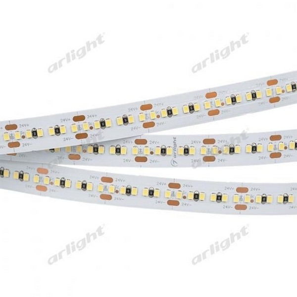 Светодиодная лента MICROLED-5000HP 023587 Светодиодная лента MICROLED-5000HP 023587