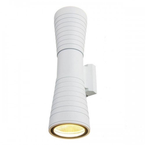 Архитектурная подсветка Tube 1502 TECHNO LED