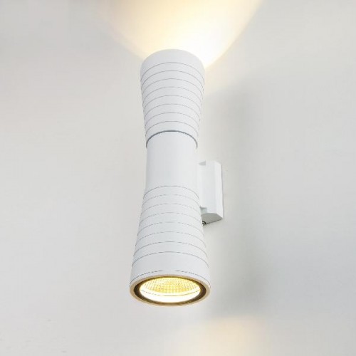 Архитектурная подсветка Tube 1502 TECHNO LED