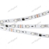 Светодиодная лента SPI 2-5000 026368