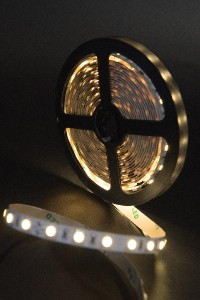 Светодиодная лента SWG560-24-14.4-WW