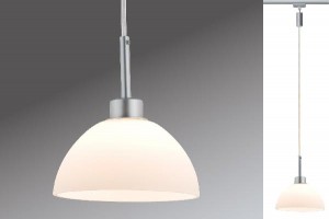 Трековый светильник 95450