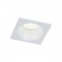 Встраиваемый светильник уличный Comfort Ip54 6812