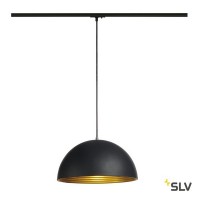 Трековый светильник 1PHASE-TRACK FORCHINI 143932
