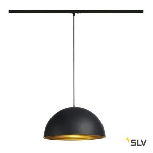 Трековый светильник 1PHASE-TRACK FORCHINI 143932
