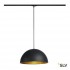 Трековый светильник 1PHASE-TRACK FORCHINI 143932