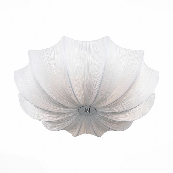 Потолочный светильник Fiore SL358.502.05 Потолочный светильник Fiore SL358.502.05