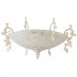Потолочный светильник Grand II GRAND II 11370/3C WHITE GOLD