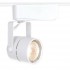 Трековый светильник Lente A1310PL-1WH