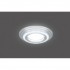 Точечный светильник Backlight BL139