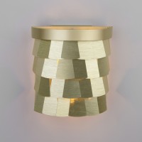 Настенный светильник Corazza 317