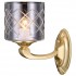 Бра  75116/1W GOLD